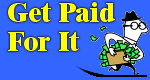 Logo-getpaidforit-com.gif