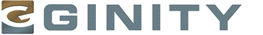 Logo-ginity-com.gif