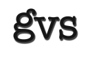 Logo-growingventuresolutions-com.png