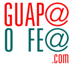 Logo-guapaofea-com.gif