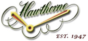 Logo-hawthornewatch-com.jpg