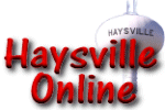Logo-haysvilleonline-com.gif