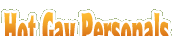Logo-hotgaypersonals-com.gif