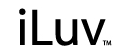 Logo-i-luv-com.gif