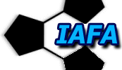 Logo-iafa-com-au.gif