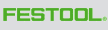 Logo-industrialtool-com.gif