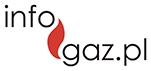 Logo-infogaz-pl.gif
