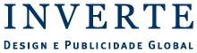 Logo-invertedesign-pt.gif