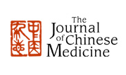 Logo-jcm-co-uk.png