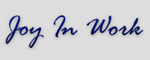 Logo-joyinwork-com.gif