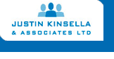 Logo-justinkinsella-com.gif