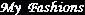 Logo-kingto-net.jpg