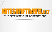 Logo-kitesurftravel-net.jpg