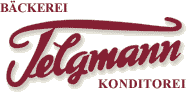 Logo-konditorei-telgmann-de.gif
