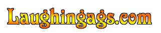 Logo-laughingags-com.gif
