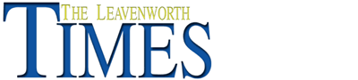 Logo-leavenworthtimes-com.gif
