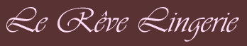 Logo-lereve-lingerie-co-uk.jpg