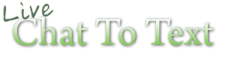 Logo-livechattotext-com.png