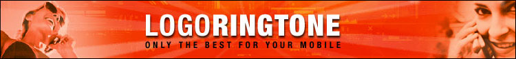 File:Logo-logoringtone-nl.jpg