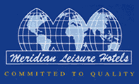 Logo-meridianleisure-com.gif