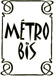 Logo-metrobis-com.gif