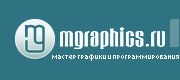 Logo-mgraphics-ru.gif