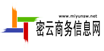 Logo-miyunsw-net.gif