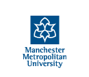 Logo-mmu-ac-uk.gif