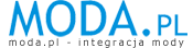 Logo-moda-pl.gif