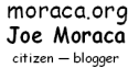 Logo-moraca-org.png