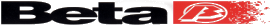 Logo-motomarketdominici-it.gif
