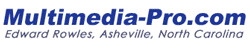 Logo-multimedia-pro-com.gif