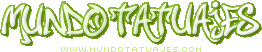 Logo-mundotatuajes-com.gif