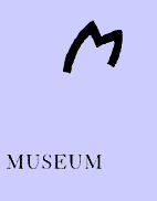 Logo-museum-spittal-com.gif