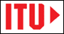Logo-muu-fi.gif
