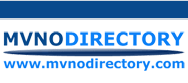 Logo-mvnodirectory-com.gif