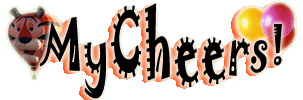 Logo-mycheers-com.gif