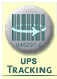 Logo-mydigitaluniverse-com.gif