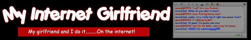 File:Logo-myinternetgirlfriend-com.gif
