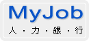 Logo-myjob-com-tw.gif