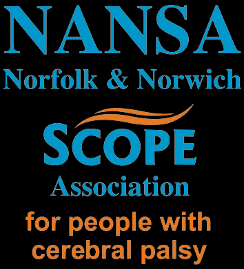 Logo-nansa-org-uk.gif