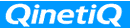 Logo-netpromote-co-uk.gif