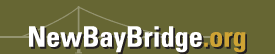 Logo-newbaybridge-org.gif