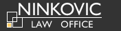 Logo-ninkovic-law-com.gif