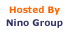 Logo-ninogroup-com.gif