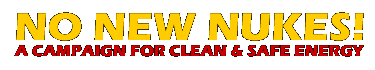 Logo-nonewnukes-org.gif