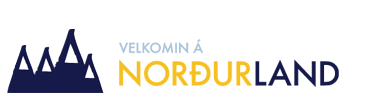 Logo-nordurland-is.gif