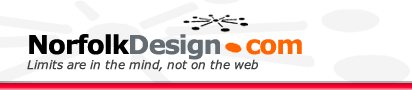 Logo-norfolkdesign-com.gif