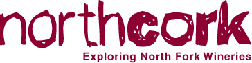 Logo-northcork-org.png