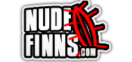 Logo-nudefinns-com.png